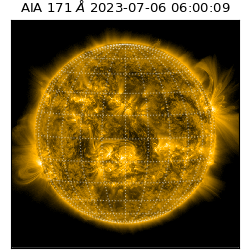 saia - 2023-07-06T06:00:09.353000