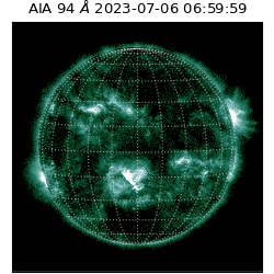 saia - 2023-07-06T06:59:59.123000