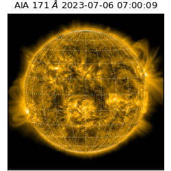 saia - 2023-07-06T07:00:09.354000