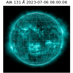 saia - 2023-07-06T08:00:06.622000