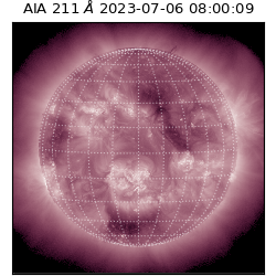 saia - 2023-07-06T08:00:09.632000