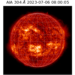 saia - 2023-07-06T08:00:05.130000