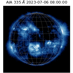 saia - 2023-07-06T08:00:00.632000