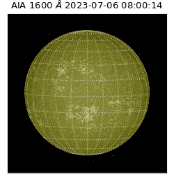 saia - 2023-07-06T08:00:14.126000