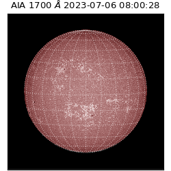 saia - 2023-07-06T08:00:28.753000