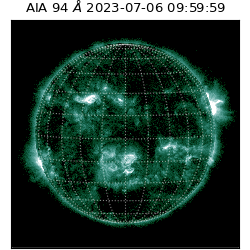 saia - 2023-07-06T09:59:59.137000