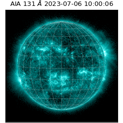 saia - 2023-07-06T10:00:06.626000