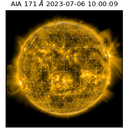 saia - 2023-07-06T10:00:09.351000