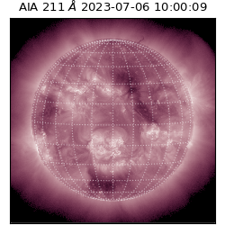saia - 2023-07-06T10:00:09.634000