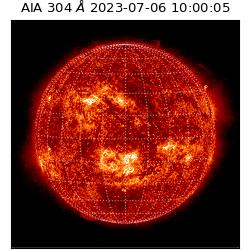 saia - 2023-07-06T10:00:05.130000