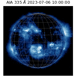 saia - 2023-07-06T10:00:00.626000