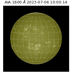 saia - 2023-07-06T10:00:14.125000