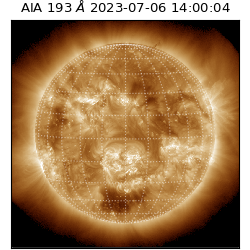 saia - 2023-07-06T14:00:04.843000