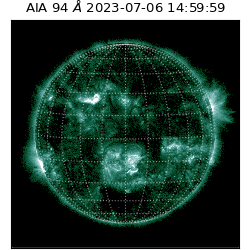 saia - 2023-07-06T14:59:59.137000