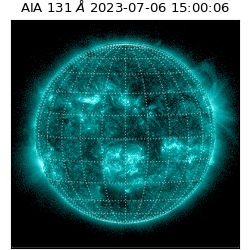 saia - 2023-07-06T15:00:06.622000