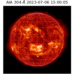 saia - 2023-07-06T15:00:05.130000