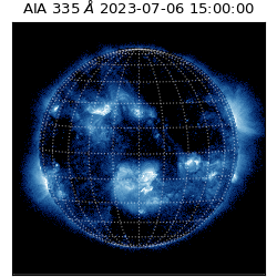 saia - 2023-07-06T15:00:00.633000