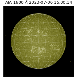 saia - 2023-07-06T15:00:14.125000