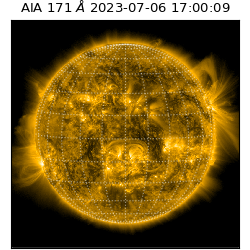 saia - 2023-07-06T17:00:09.343000