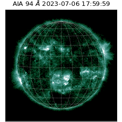 saia - 2023-07-06T17:59:59.121000