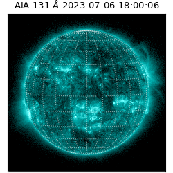 saia - 2023-07-06T18:00:06.622000