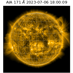 saia - 2023-07-06T18:00:09.350000