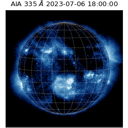 saia - 2023-07-06T18:00:00.626000
