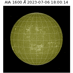 saia - 2023-07-06T18:00:14.126000