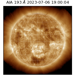 saia - 2023-07-06T19:00:04.835000