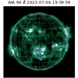 saia - 2023-07-06T19:59:59.121000