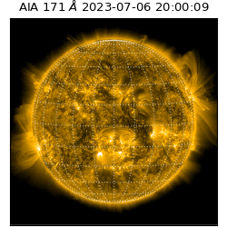 saia - 2023-07-06T20:00:09.343000