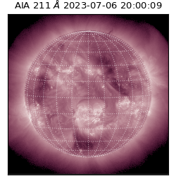 saia - 2023-07-06T20:00:09.618000