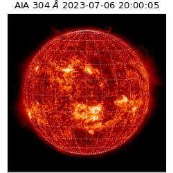 saia - 2023-07-06T20:00:05.130000