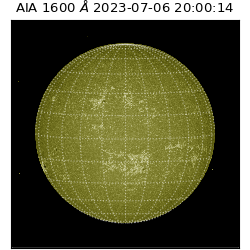 saia - 2023-07-06T20:00:14.124000