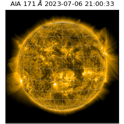 saia - 2023-07-06T21:00:33.350000