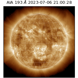 saia - 2023-07-06T21:00:28.844000