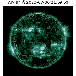 saia - 2023-07-06T21:59:59.122000