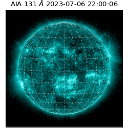 saia - 2023-07-06T22:00:06.615000