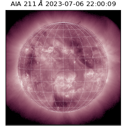 saia - 2023-07-06T22:00:09.619000