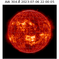 saia - 2023-07-06T22:00:05.131000