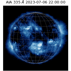 saia - 2023-07-06T22:00:00.622000