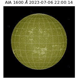 saia - 2023-07-06T22:00:14.118000