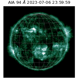 saia - 2023-07-06T23:59:59.129000