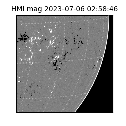 shmi - 2023-07-06T02:58:46.400000