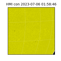 shmi - 2023-07-06T01:58:46.300000