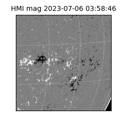 shmi - 2023-07-06T03:58:46.400000