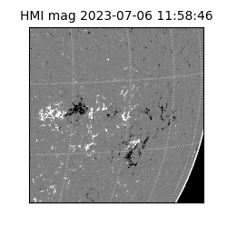 shmi - 2023-07-06T11:58:46.400000