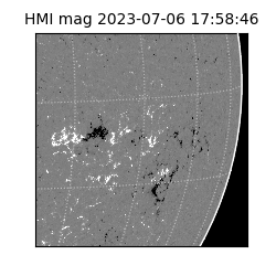 shmi - 2023-07-06T17:58:46.200000