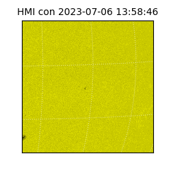 shmi - 2023-07-06T13:58:46.300000