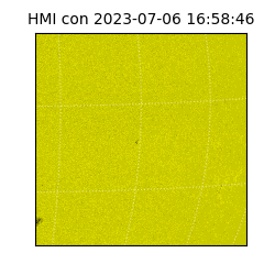 shmi - 2023-07-06T16:58:46.200000